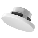 Audac SSP500 Flush Mount 2-Way Sauna Speaker - 5.25" (White)