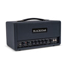 Blackstar St. James STJ506L6H Tête d'ampli 50 watts avec tubes 6L6