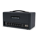 Blackstar St. James STJ506L6H Tête d'ampli 50 watts avec tubes 6L6