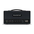 Blackstar St. James STJ506L6H Tête d'ampli 50 watts avec tubes 6L6