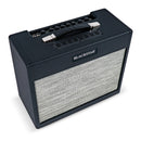 Blackstar St. James STJ506L6C Ampli combo à lampes 1 x 12 pouces 50 watts avec tubes 6L6