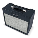 Blackstar St. James STJ506L6C Ampli combo à lampes 1 x 12 pouces 50 watts avec tubes 6L6