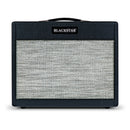Blackstar St. James STJ506L6C Ampli combo à lampes 1 x 12 pouces 50 watts avec tubes 6L6
