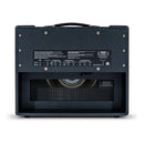 Blackstar St. James STJ506L6C Ampli combo à lampes 1 x 12 pouces 50 watts avec tubes 6L6