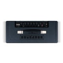 Blackstar St. James STJ506L6C Ampli combo à lampes 1 x 12 pouces 50 watts avec tubes 6L6