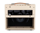 Blackstar STUDIO106L6 Amplificateur combo pour guitare électrique à tube classe A 10 W 1 x 12" avec 6L6