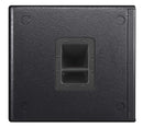 Axiom SW18P Direct Radiating Subwoofer - 18”