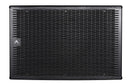 Axiom SW2100P High Output Bandpass Subwoofer - 21”
