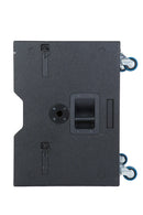 Axiom SW215FA Système de caisson de basses à traitement CORE alimenté par passe-bande et collecteur à très haut rendement - 2 x 15" (version volante)