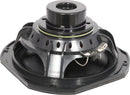 Galaxy Audio SW6.5 Neolite Replacement Woofer for PA6S/HS7 - 6.5"
