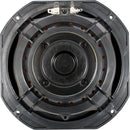 Galaxy Audio SW6.5 Neolite Replacement Woofer for PA6S/HS7 - 6.5"