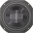 Galaxy Audio SW6.5 Neolite Replacement Woofer for PA6S/HS7 - 6.5"