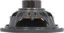 Galaxy Audio SW6.5 Neolite Replacement Woofer for PA6S/HS7 - 6.5"