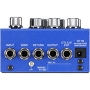 Boss SY-200 Synthesizer Pedal