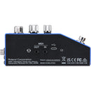 Boss SY-200 Synthesizer Pedal