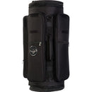 Sabian SSB362 The 362 Jumbo Round Stick Bag