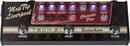 Tech 21 CPS-MTL SansAmp Character Plus - Mop Top Liverpool