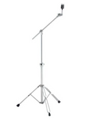 Gibraltar RK109 Support de cymbale Rock Boom