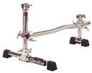 Gibraltar GSVMS Stealth Vertical Mounting System