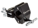 Gibraltar SC-GRSMC Road Series Multi Clamp