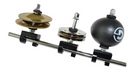 Gibraltar SC-BBEFX Beater Effects 3pk