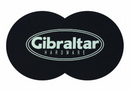 Gibraltar SC-DPP Double pédale pavé