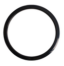 Gibraltar SC-GPHP-5B 5-Inch Port Hole Protector Ring, Black