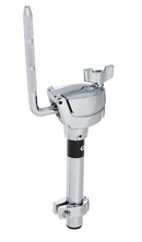 Gibraltar SC-BCLR-M Clam Type Arm 10.5Mm L-Rod