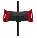 IK Multimedia IKLIP 3 Stand for Tablets and iPad