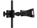 IK Multimedia IKLIP 3 Stand for Tablets and iPad