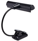 Mighty Bright 54910 Encore Light Led Music Stand Light