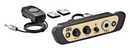 Meinl PA-CAJ Cajon Preamp