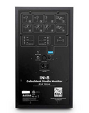 Kali Audio IN-8 V2 Powered Studio Monitor (Single)