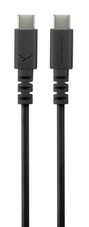 Beyerdynamic SPACE Haut-parleur personnel (charbon)
