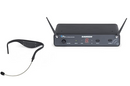 Samson AIRLINE 88X Fitness Headset Wireless System