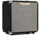 Ashdown Studio 8 - 30W 1x8" Bass Combo - Red One Music