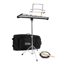 On-Stage BSK2500 Bell Kit