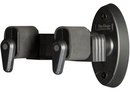 Support de guitare verrouillable GS8130 sur scène