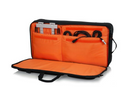 Gator G-club-Control-27BP - Red One Music