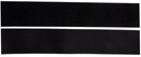 On-Stage HL4000 Hook and Loop Tape