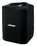 Housse antidérapante Bose Professional Products pour S1 Pro