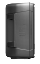 JBL IRX108BT 8in Powered Speaker W/ Bluetooth - Red One Music