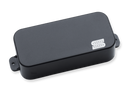 Seymour Duncan 11106-45-B Dino Cazares Bridge 7 string Passive Mount