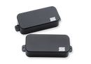 Seymour Duncan 11106-46-B Dino Cazares Set 7 string passive Mount