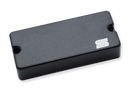 Seymour Duncan 11106-47-B Dino Cazares Neck 7 String Active Mount