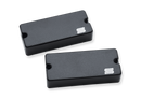 Seymour Duncan 11106-49-B Dino Cazares Set 7 string Active Mount