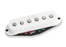 Seymour Duncan 11203-31-WH STK-S10n YJM FURY Manche Stk Blanc