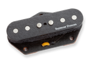 Seymour Duncan 11204-31 APTL-3JD Jerry Donahue Tele Lead Bridge