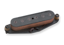 Seymour Duncan 11034-01 Antiquité pour manche Duo-Sonic