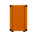 Orange SUPER CRUSH 100 COMBO Guitar Combo Amp (Orange)